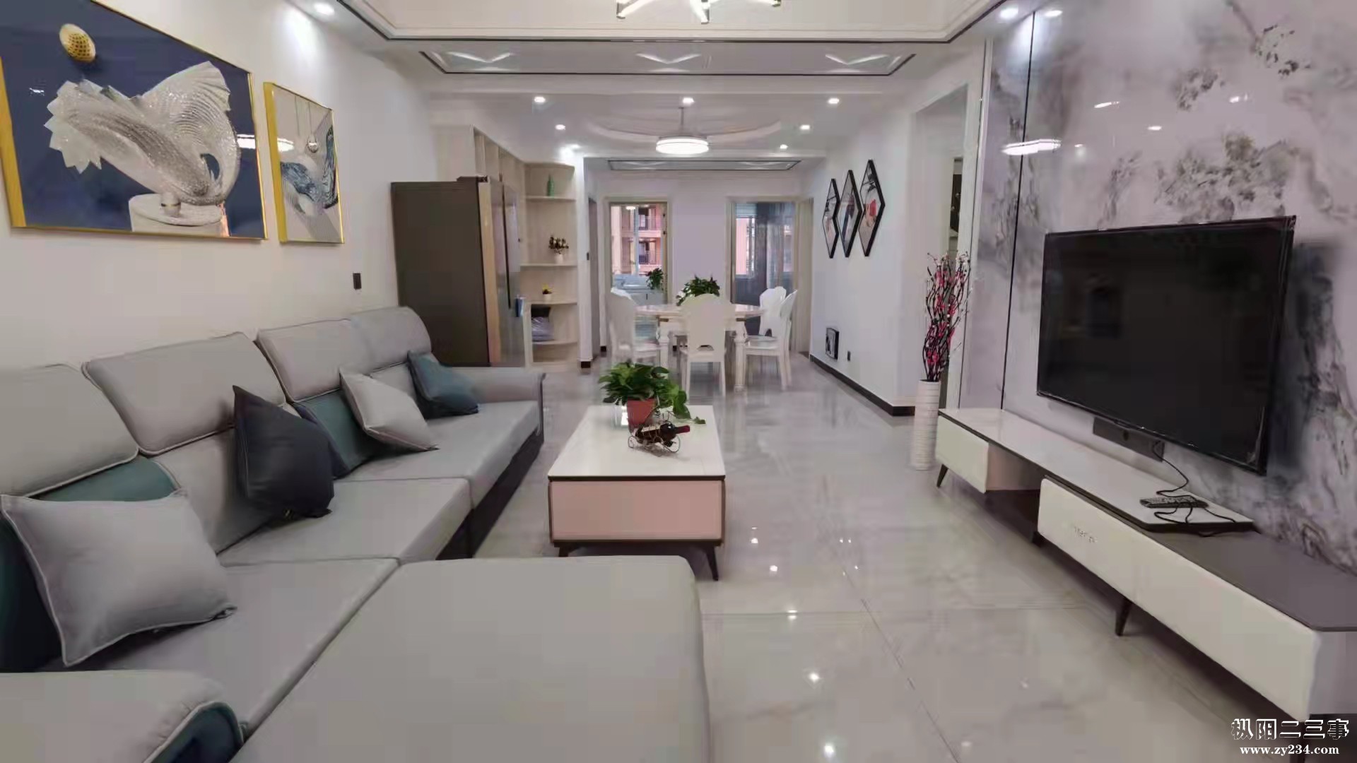 微信图片_202109151734163.jpg
