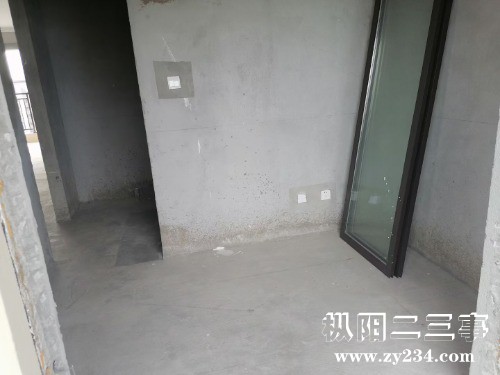 mmexport1631753105440.jpg