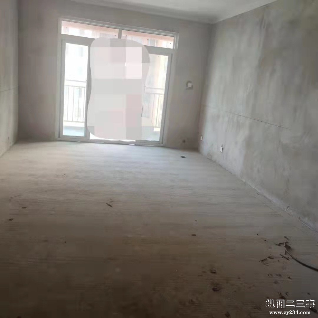 微信图片_20210917081959.jpg