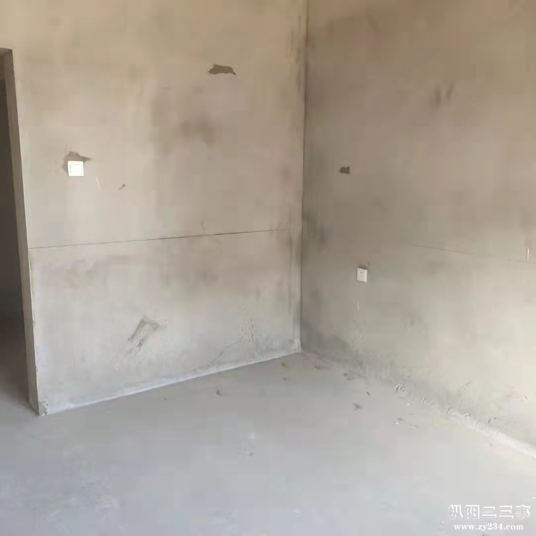 微信图片_20210917082101.jpg