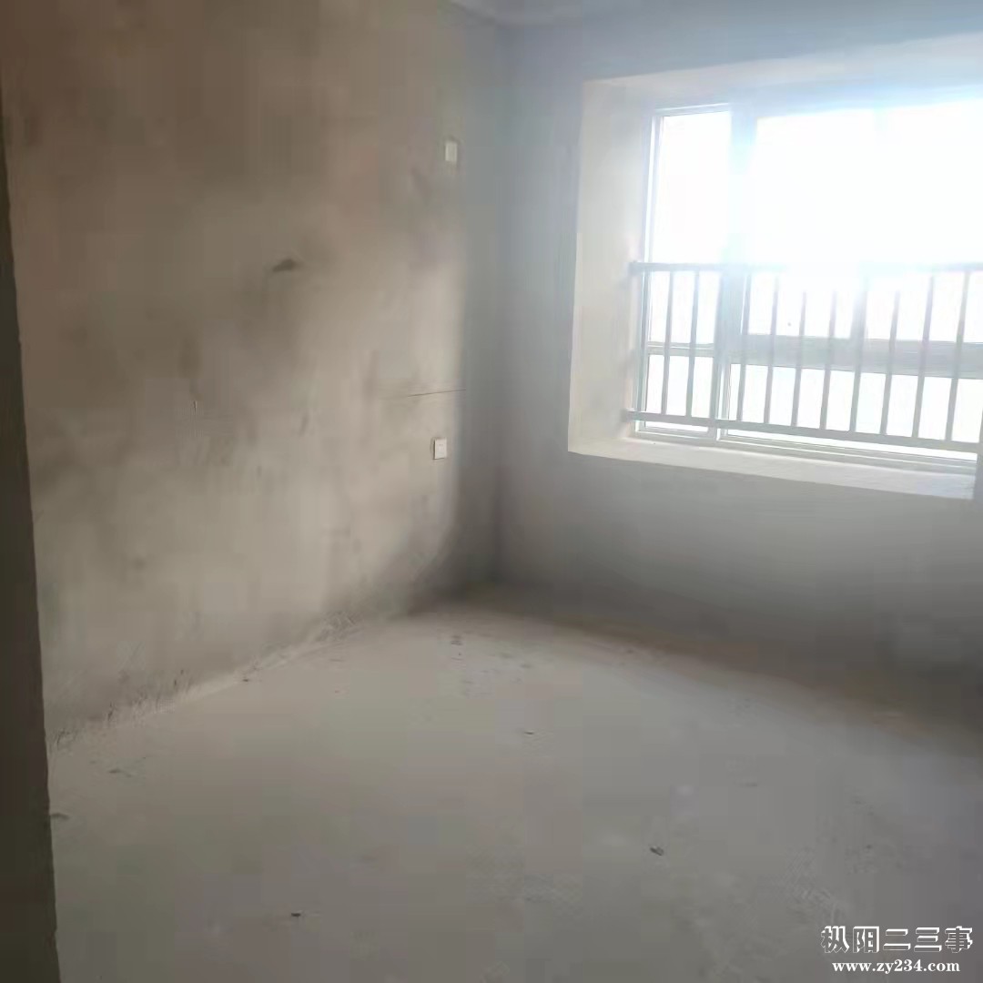 微信图片_20210917082054.jpg