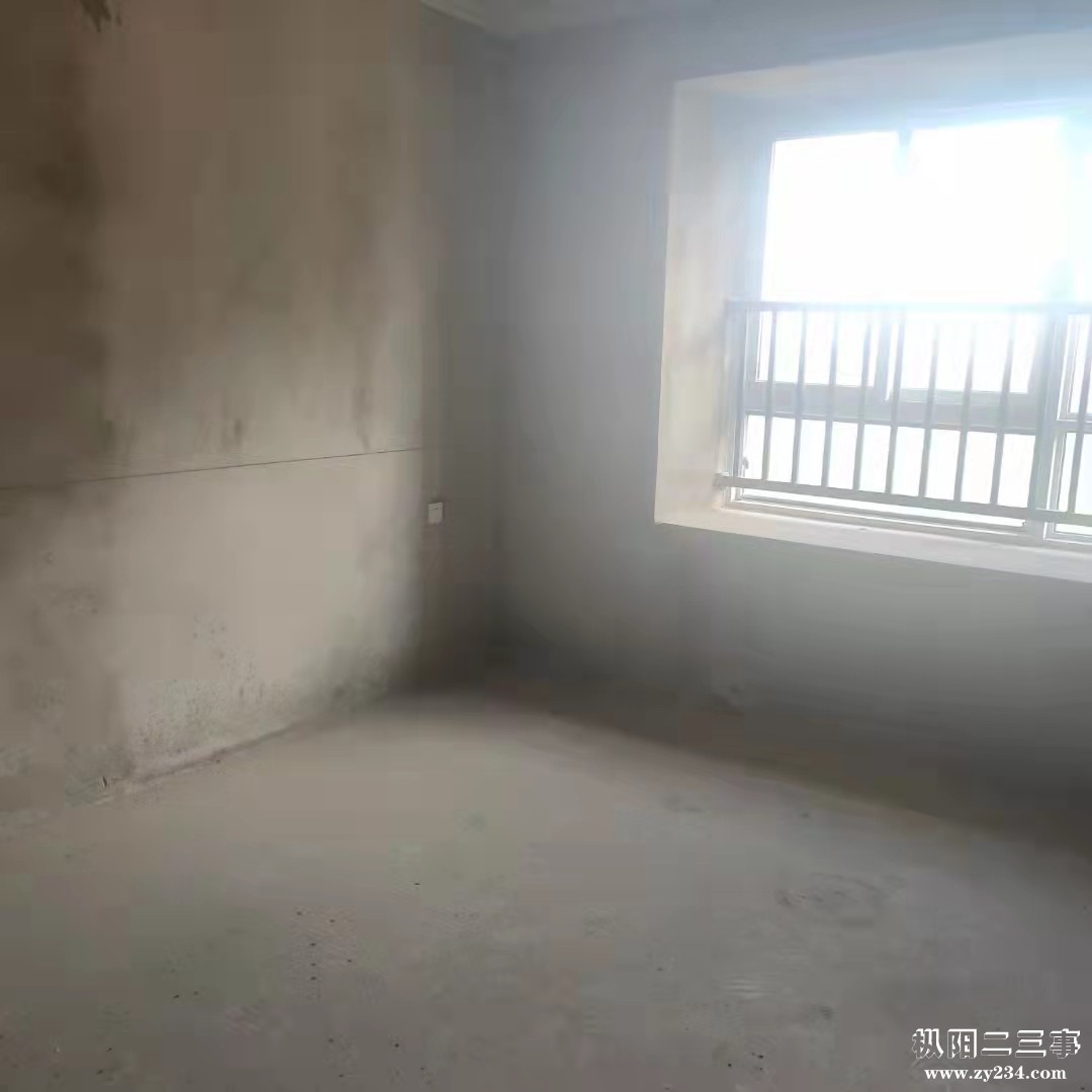 微信图片_20210917082107.jpg