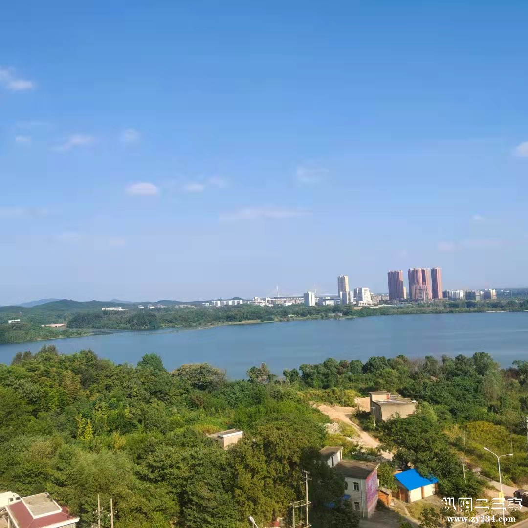 微信图片_20210917082117.jpg
