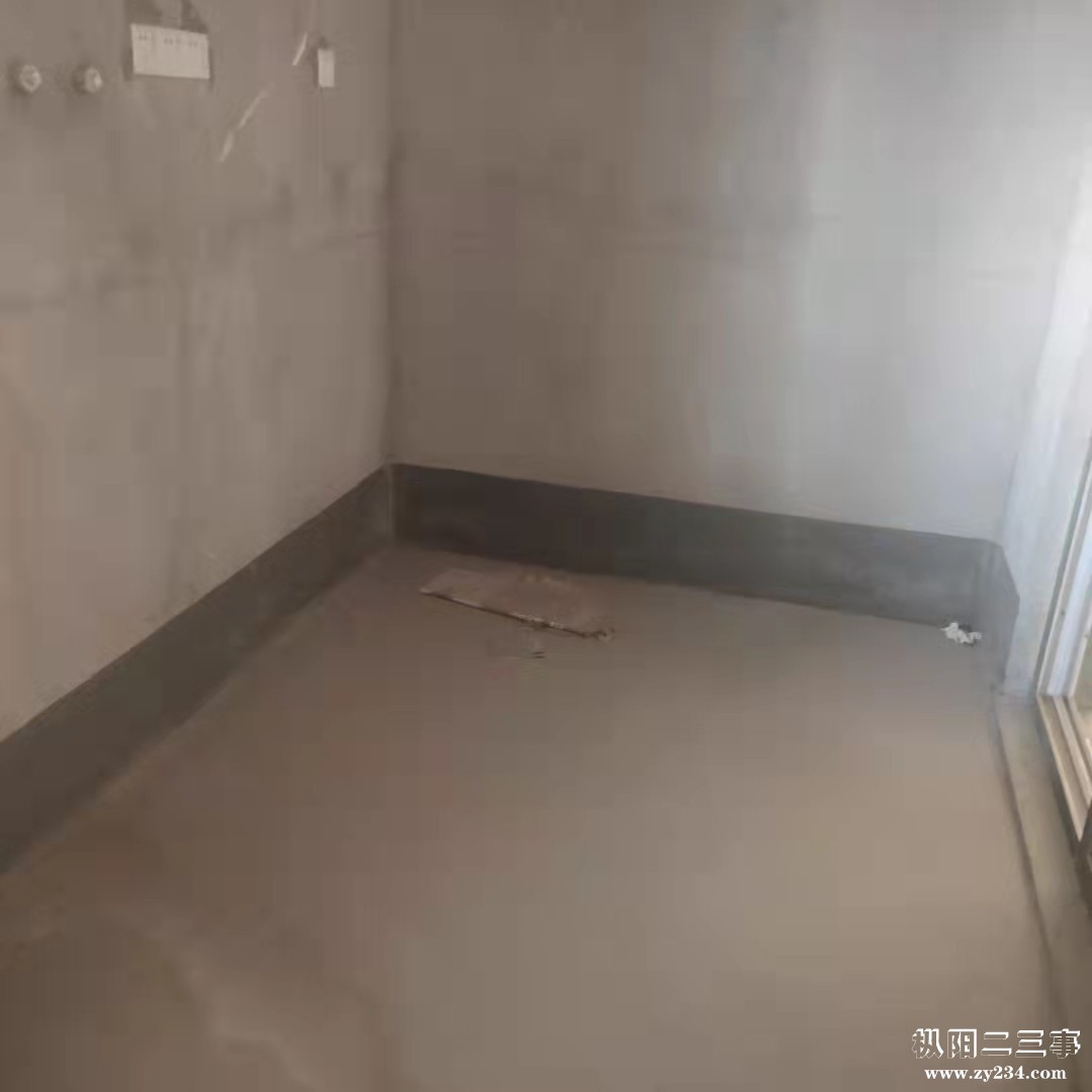 微信图片_20210917082110.jpg
