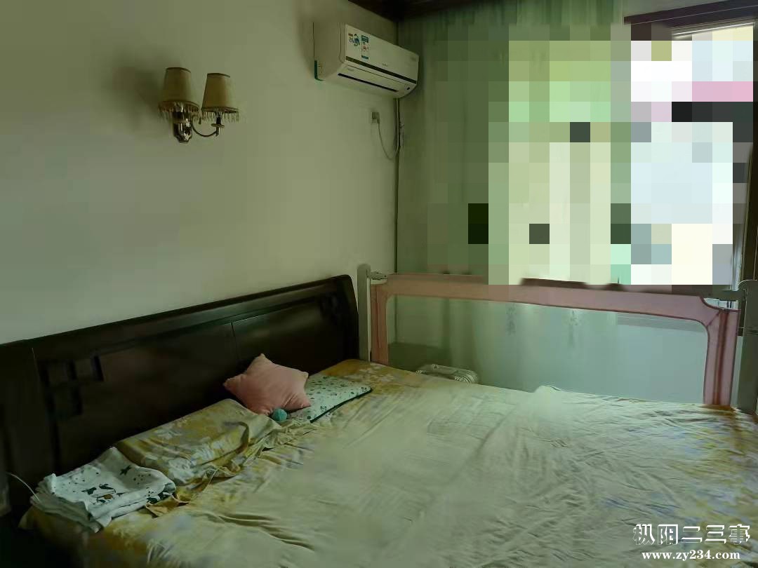 微信图片_20210918083352.jpg