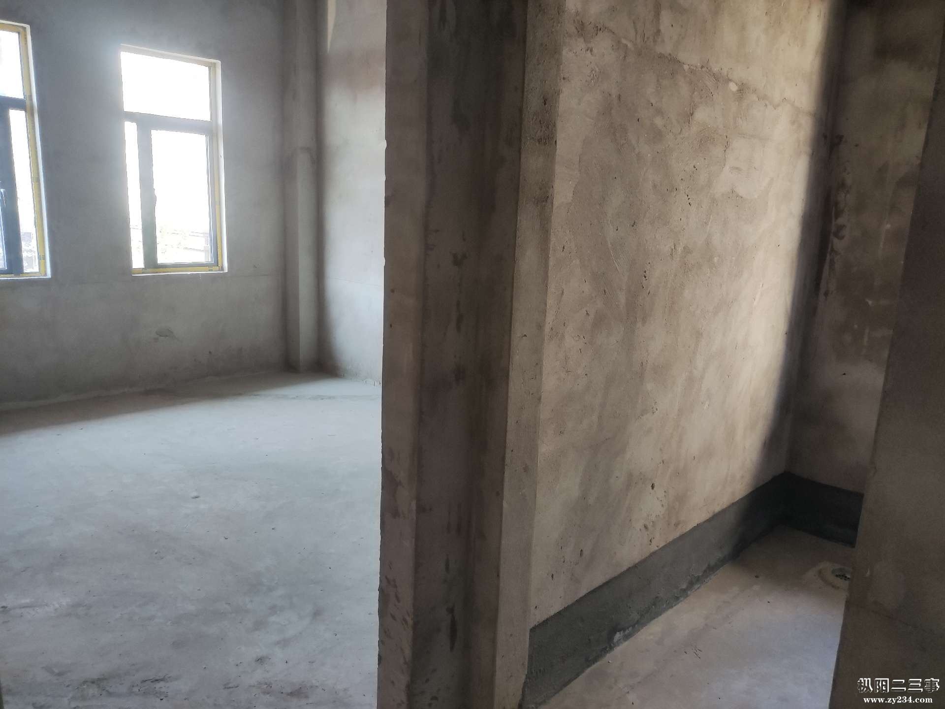 01129_一号庄园_无标签_20210918093741.jpg