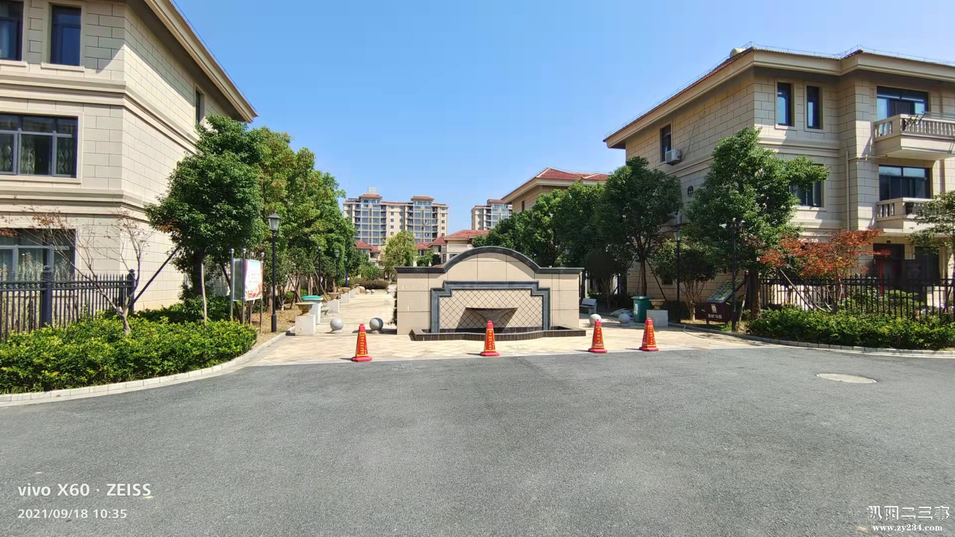 微信图片_20210919084349.jpg