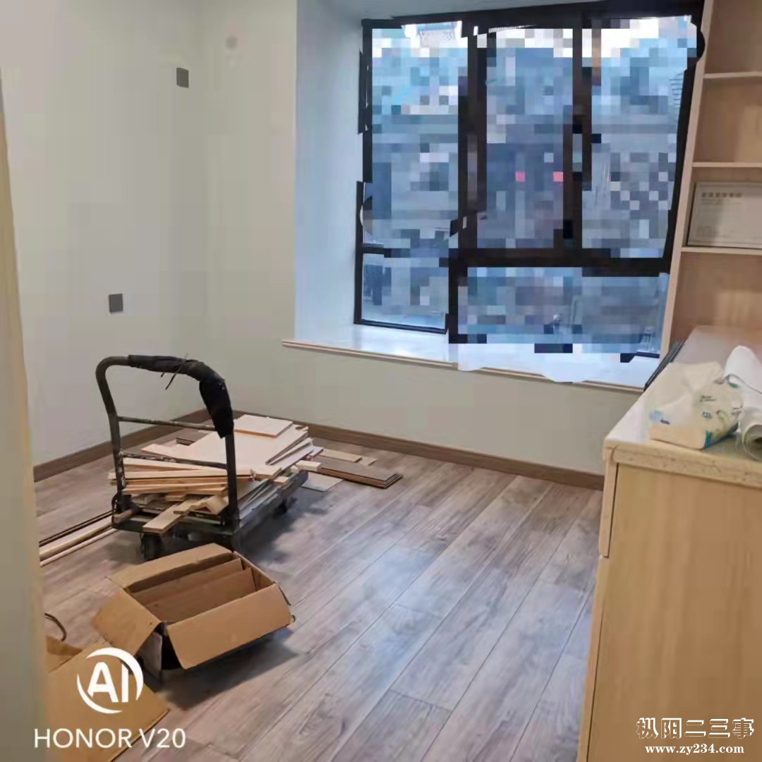 微信图片_202109191626126.jpg