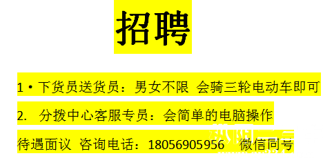 mmexport1632056898143.png