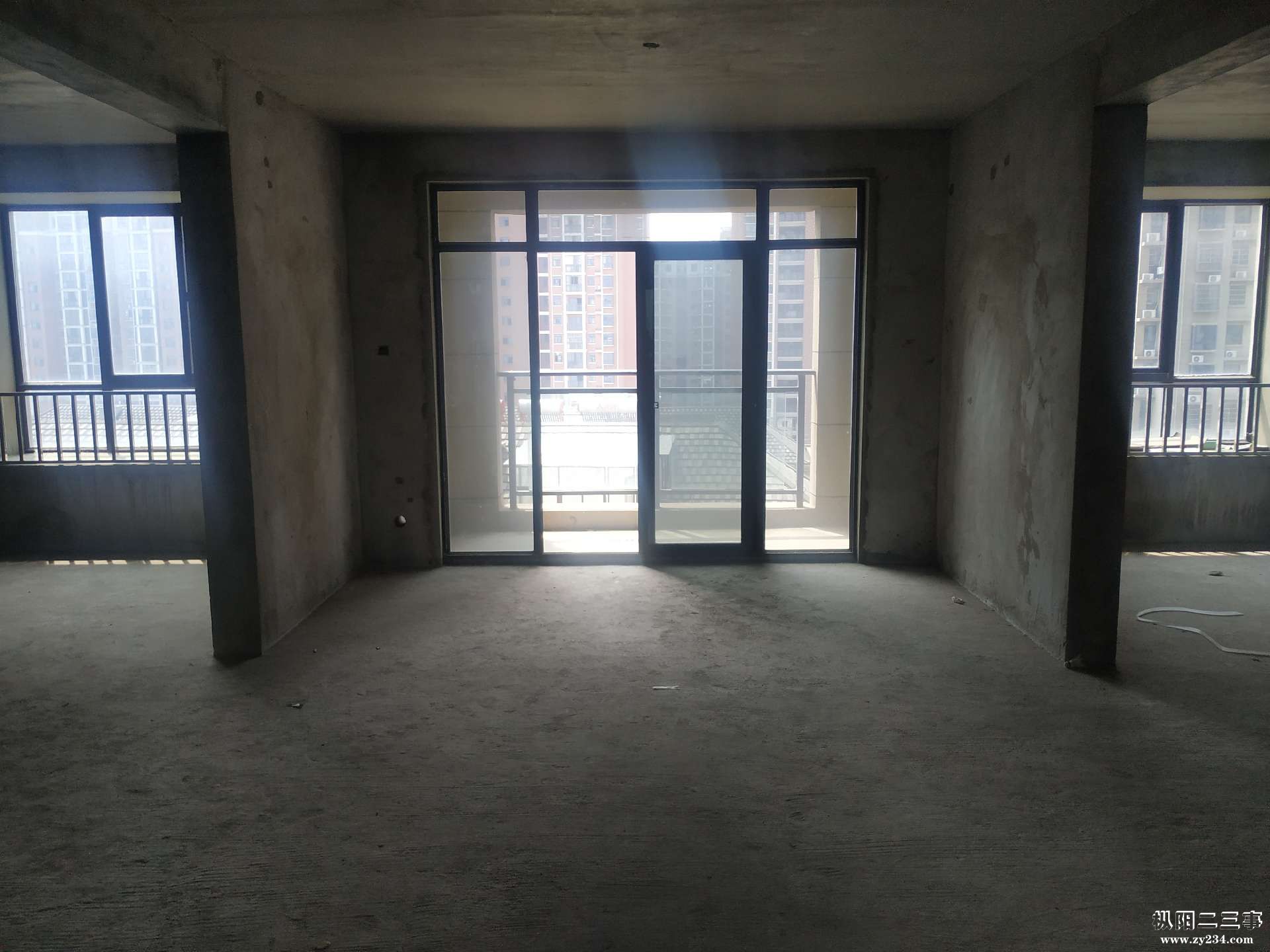 02107_逸龙山庄_无标签_20210920084719.jpg