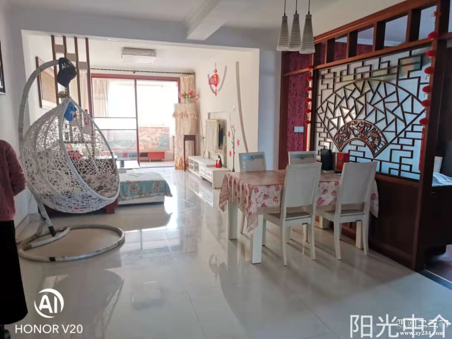 微信图片_20210922111623.jpg