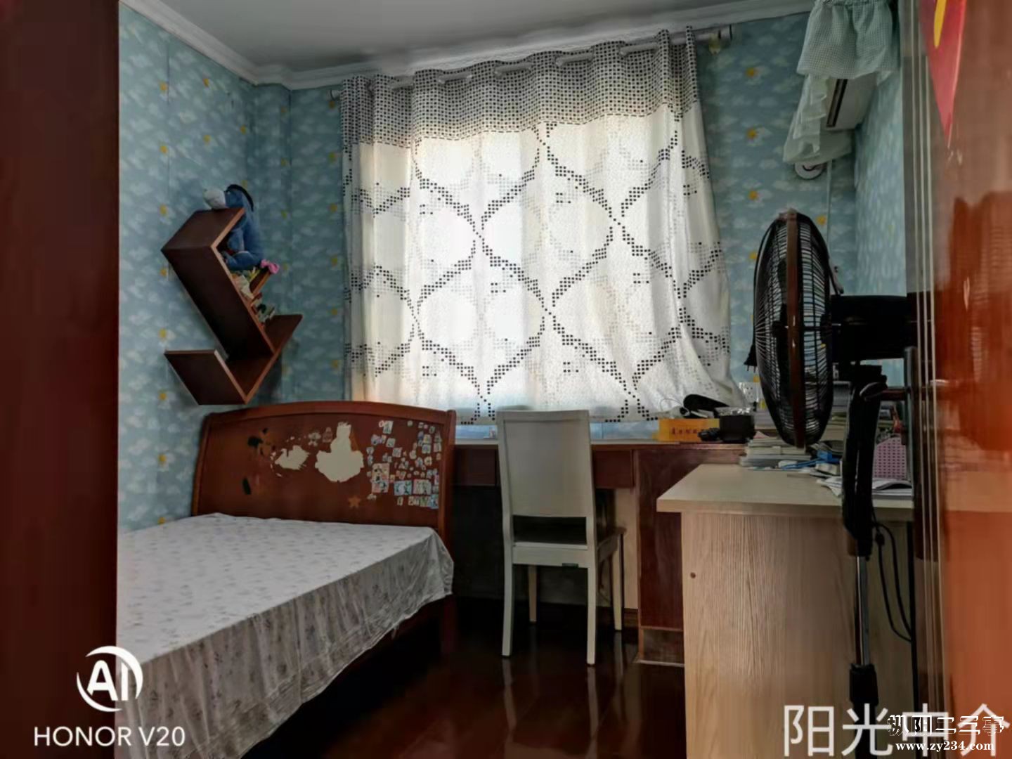 微信图片_202109221116237.jpg