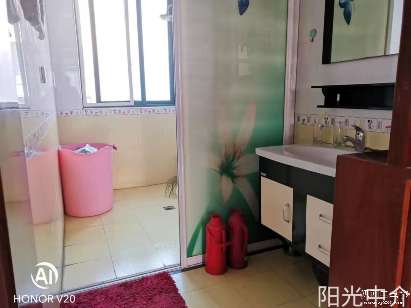 微信图片_202109221116231.jpg