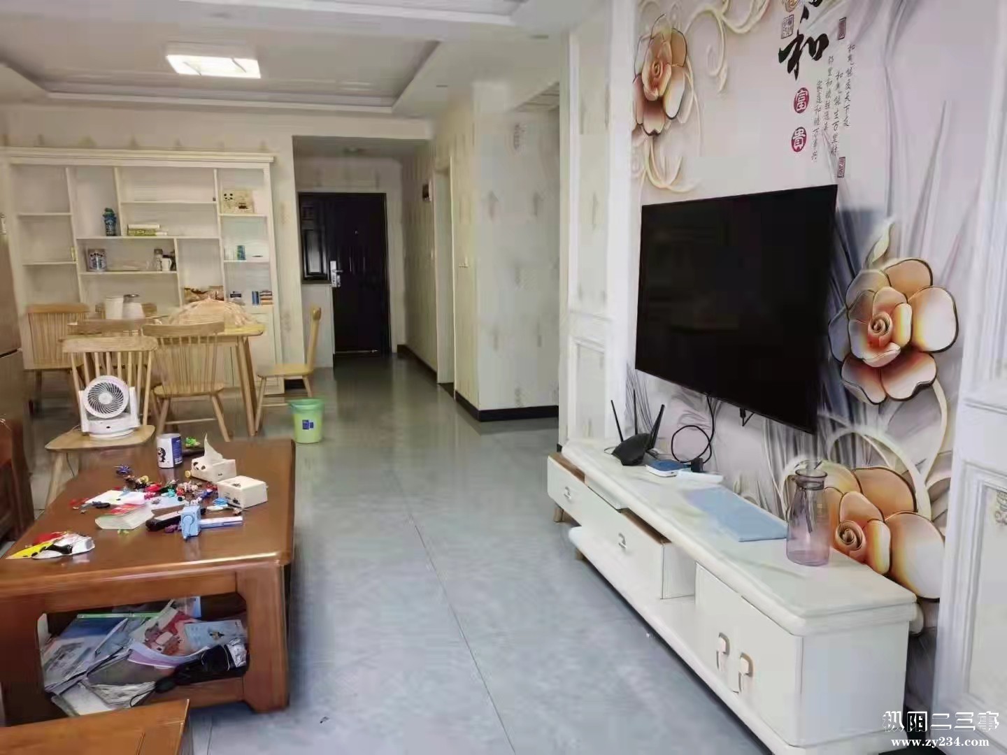 微信图片_20210923084705.jpg