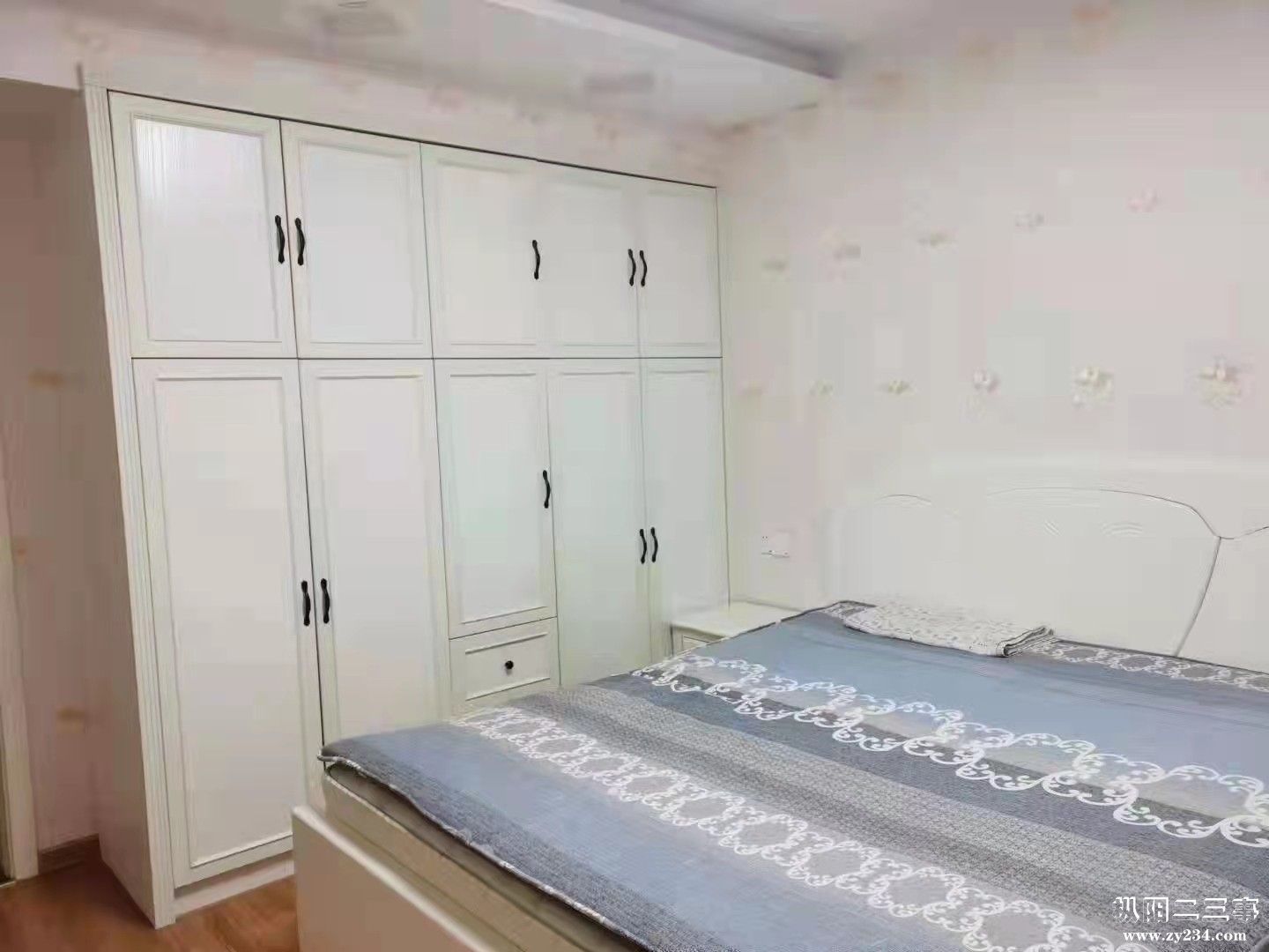 微信图片_20210923084708.jpg