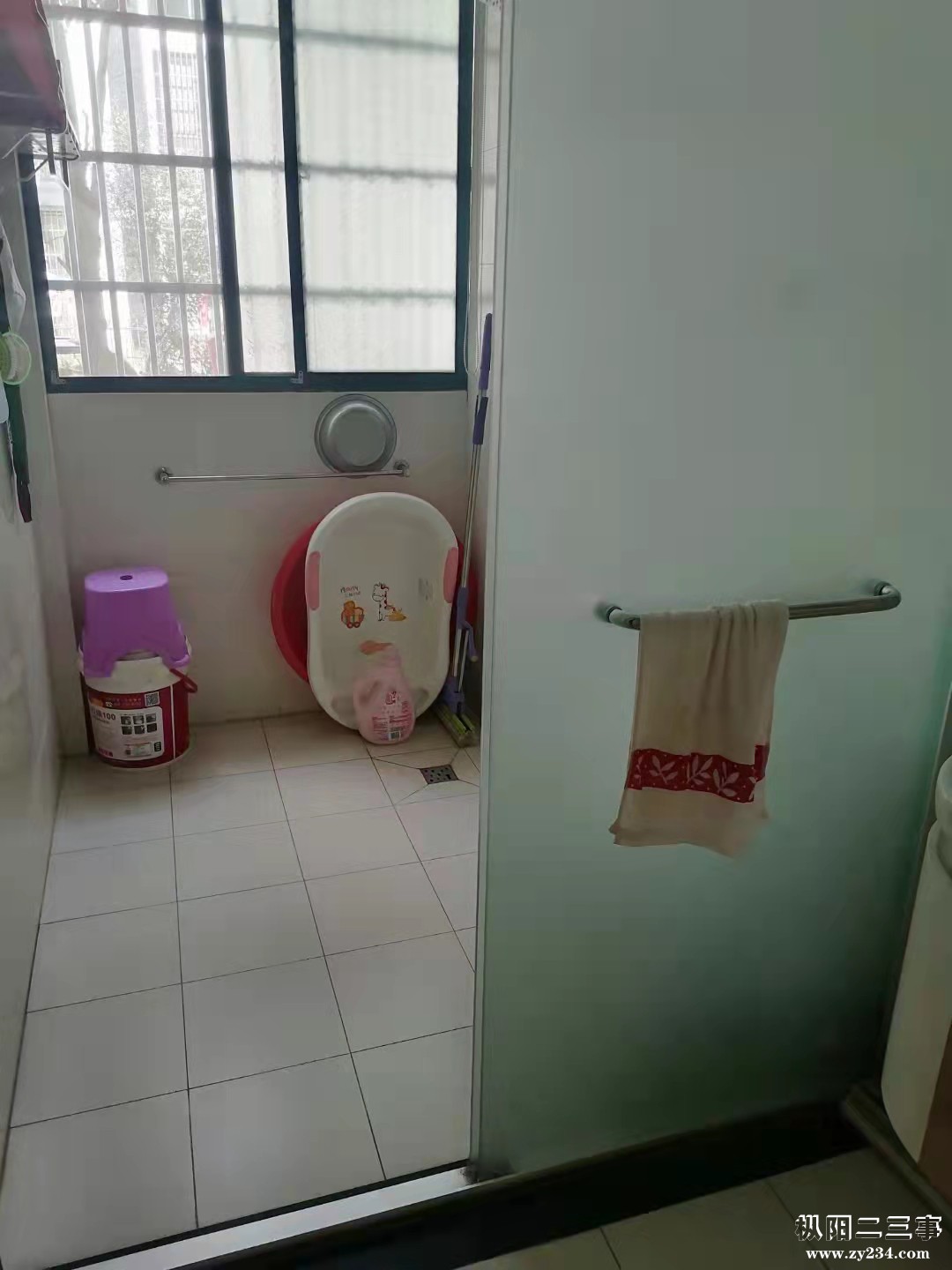 微信图片_20210925081708.jpg