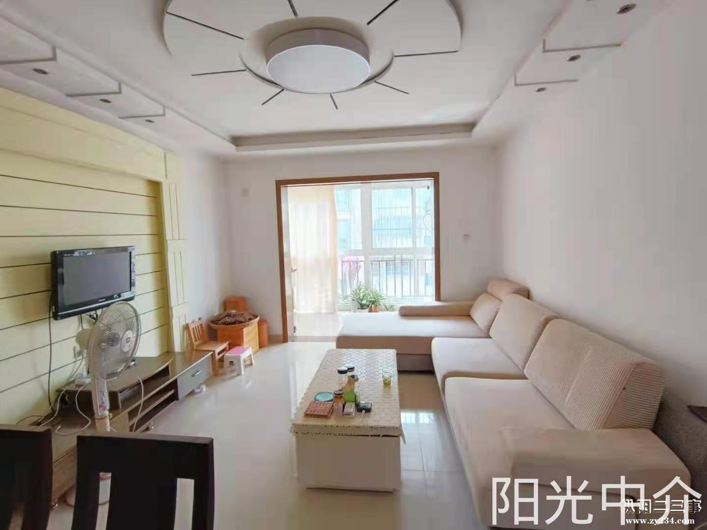 微信图片_202109251452575.jpg