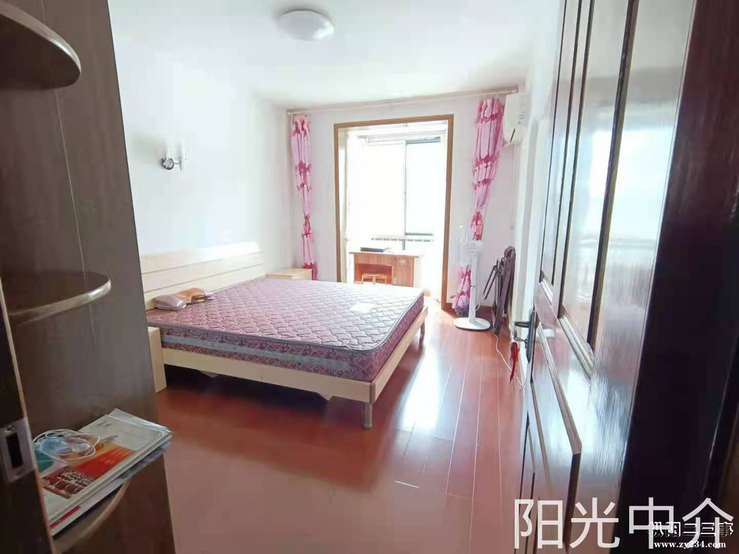 微信图片_20210925145534.jpg