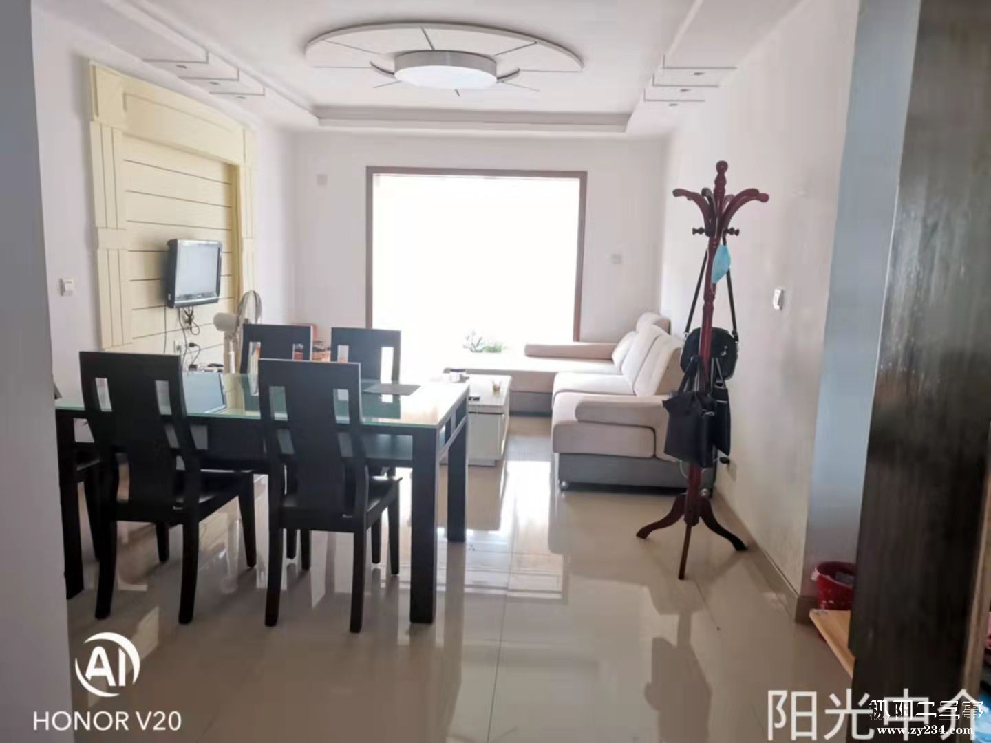 微信图片_202109251452574.jpg