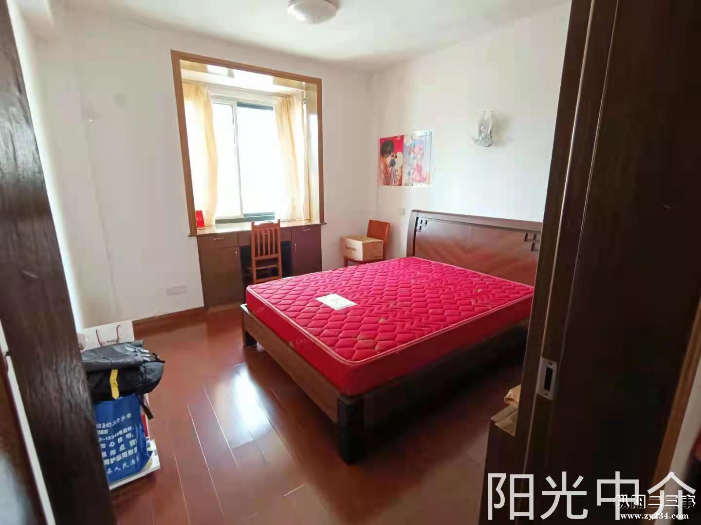 微信图片_202109251452576.jpg