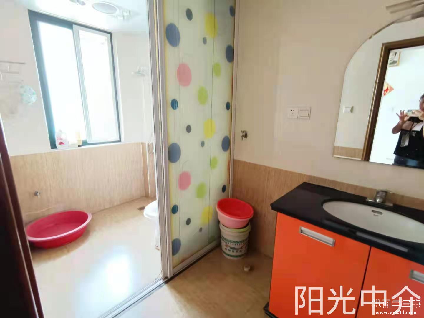 微信图片_202109251452573.jpg