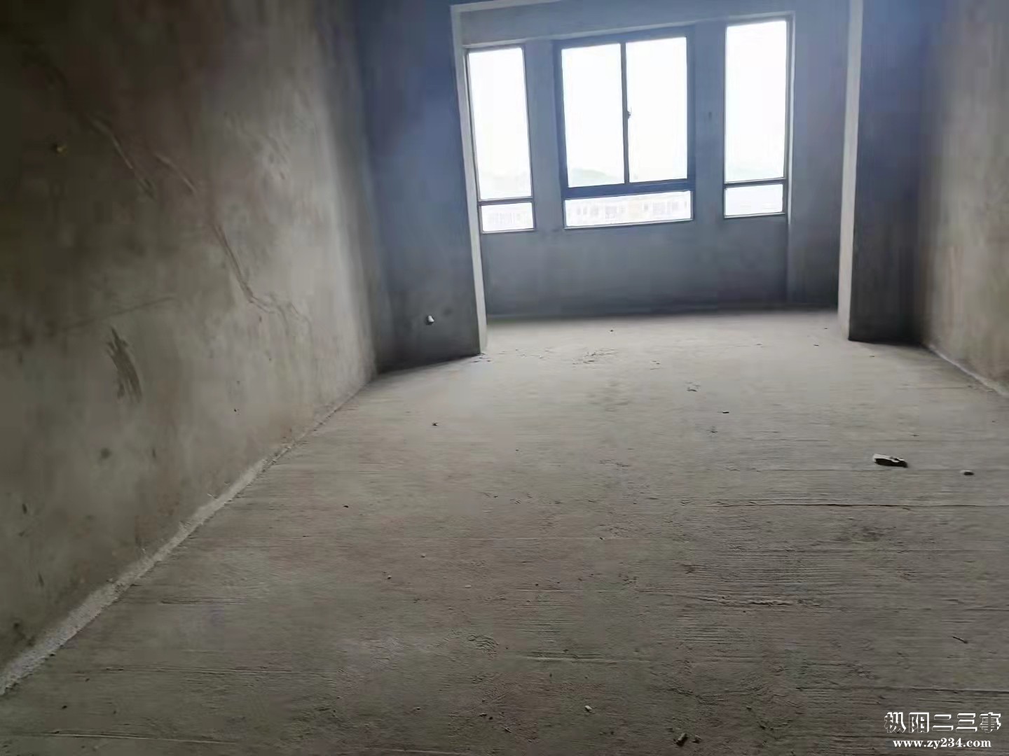 微信图片_20210926081730.jpg