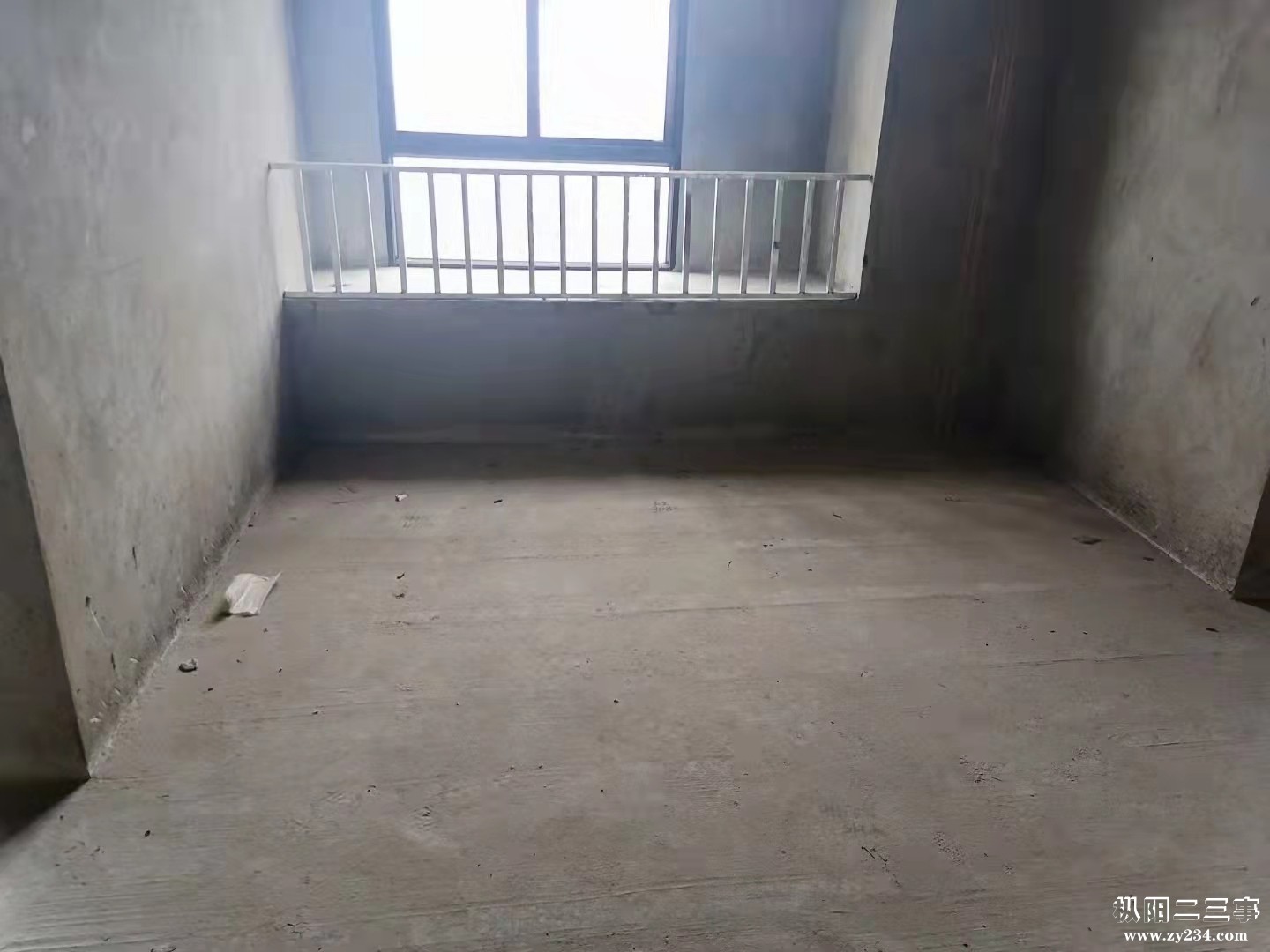 微信图片_20210926081828.jpg