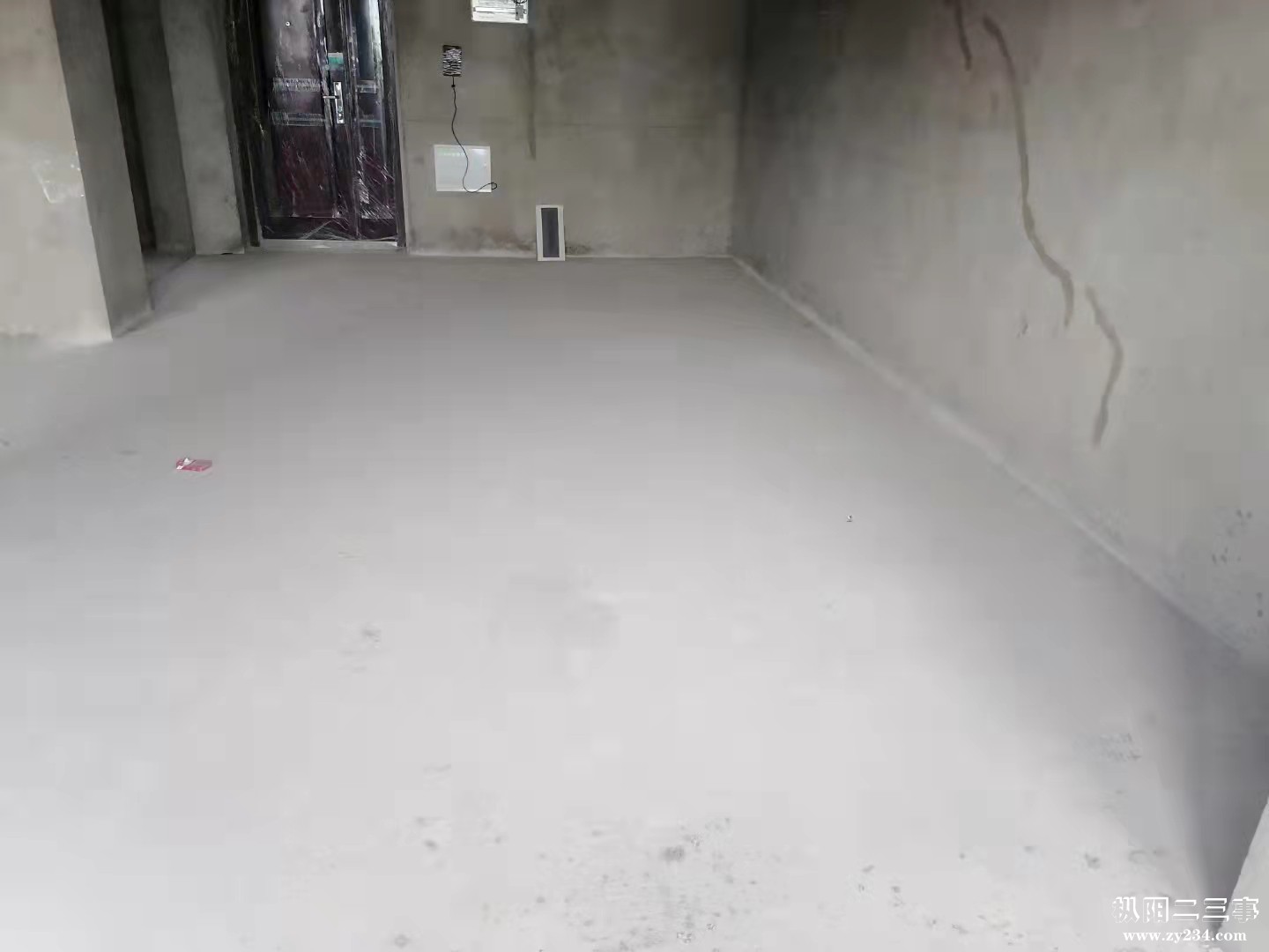 微信图片_20210926081843.jpg