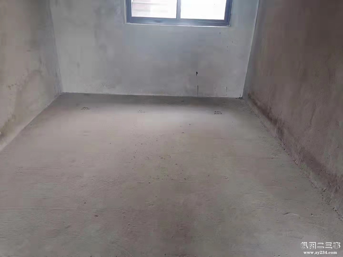 微信图片_20210926081847.jpg
