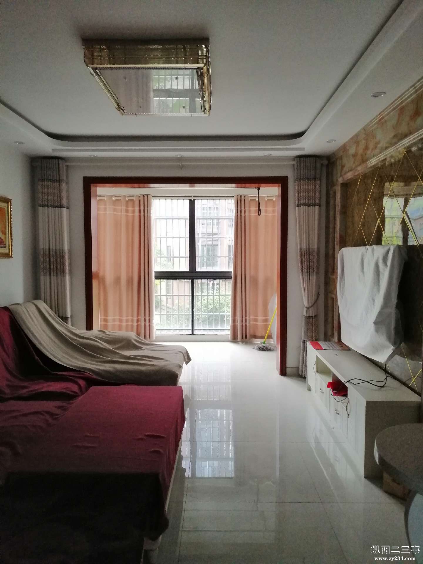 02205_山水云间_无标签_20210926100419.jpg