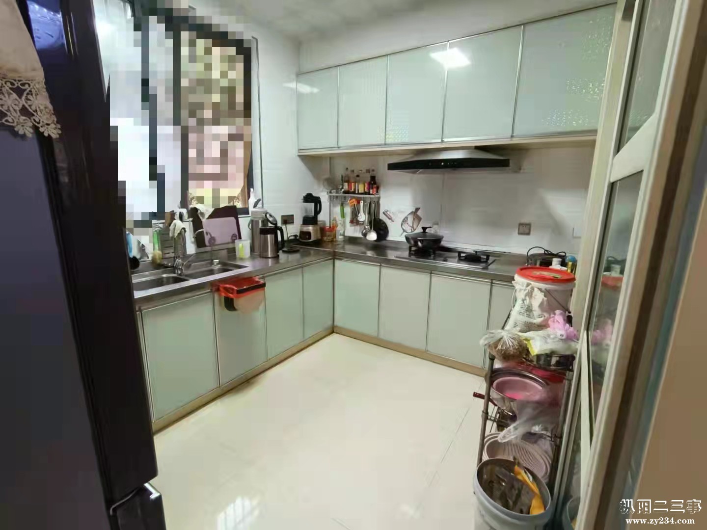 微信图片_20210929111828.jpg