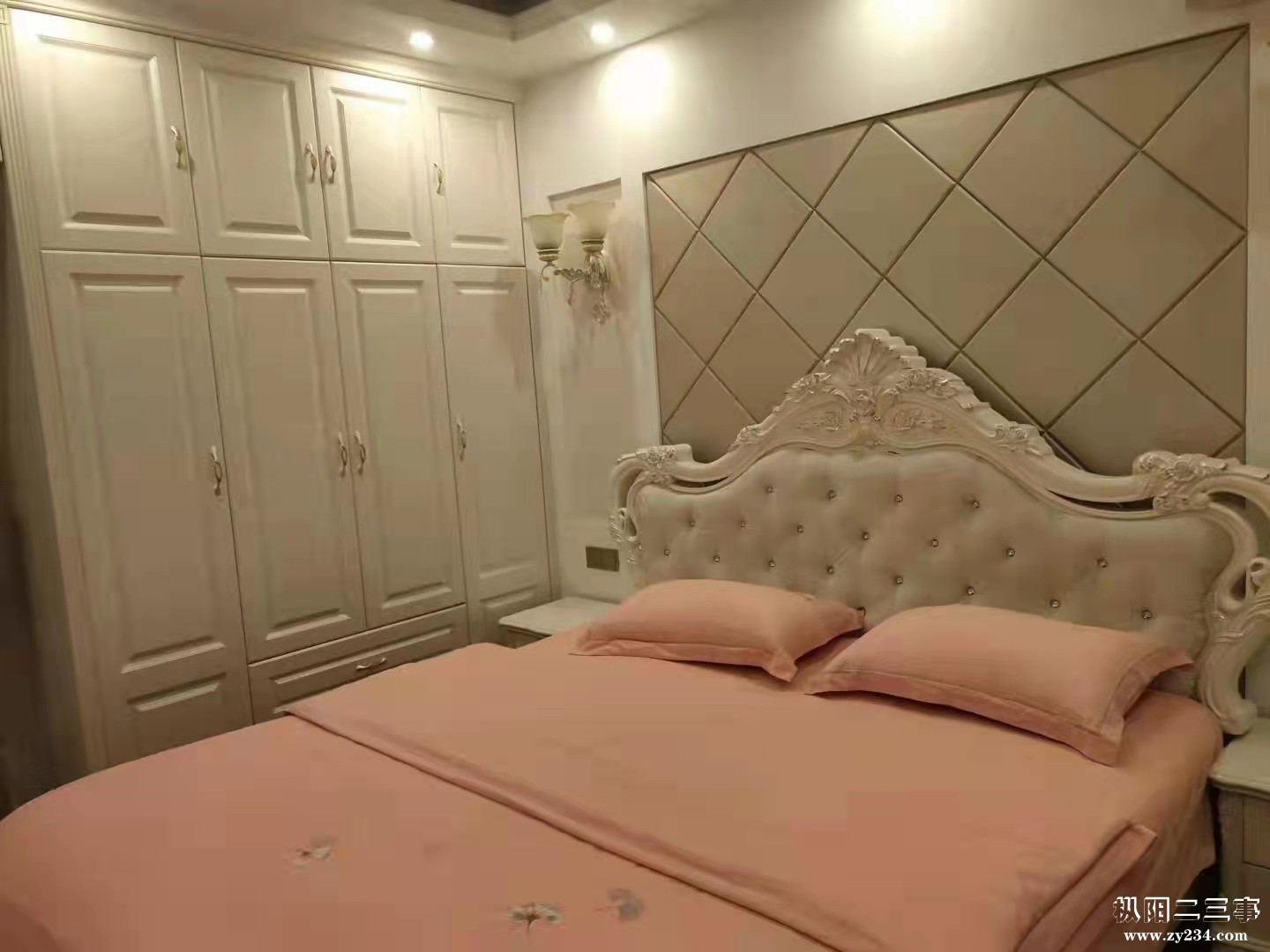 微信图片_20210930084733.jpg