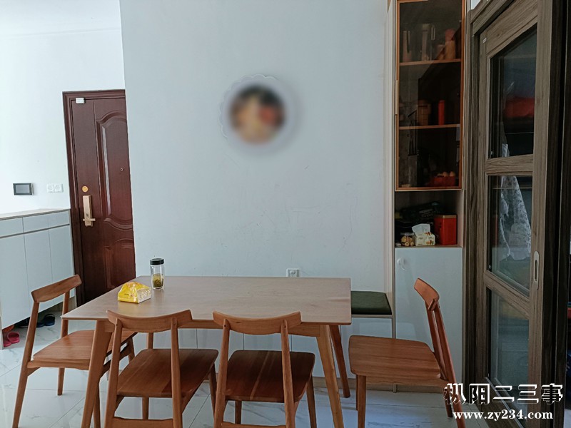 餐厅