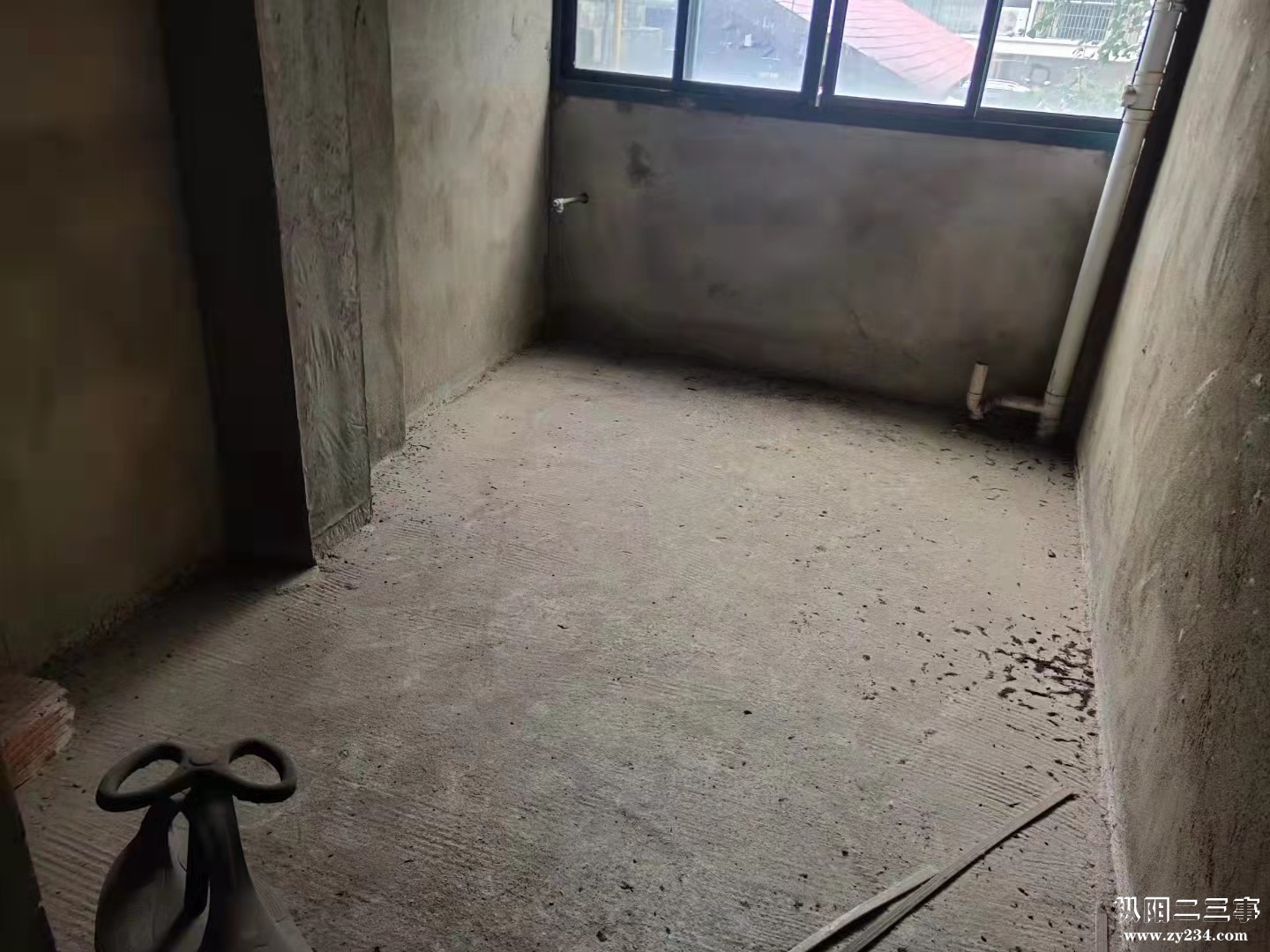 微信图片_20211007083549.jpg