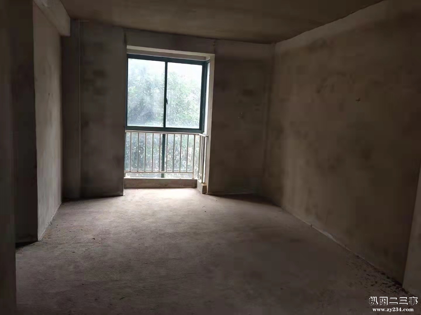 微信图片_20211007083552.jpg