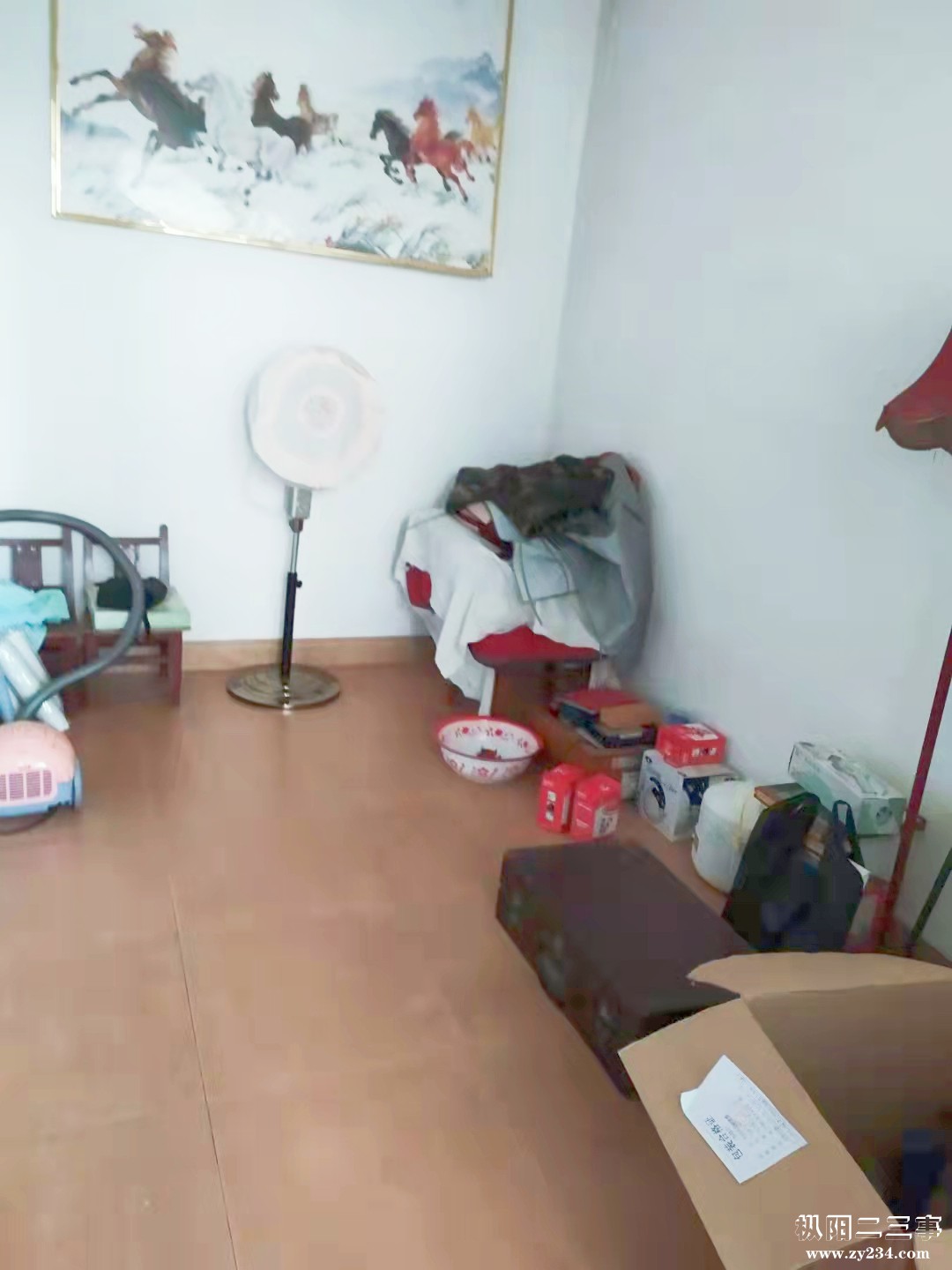 微信图片_20211007085631.jpg