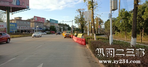 mmexport1634028789458.jpg