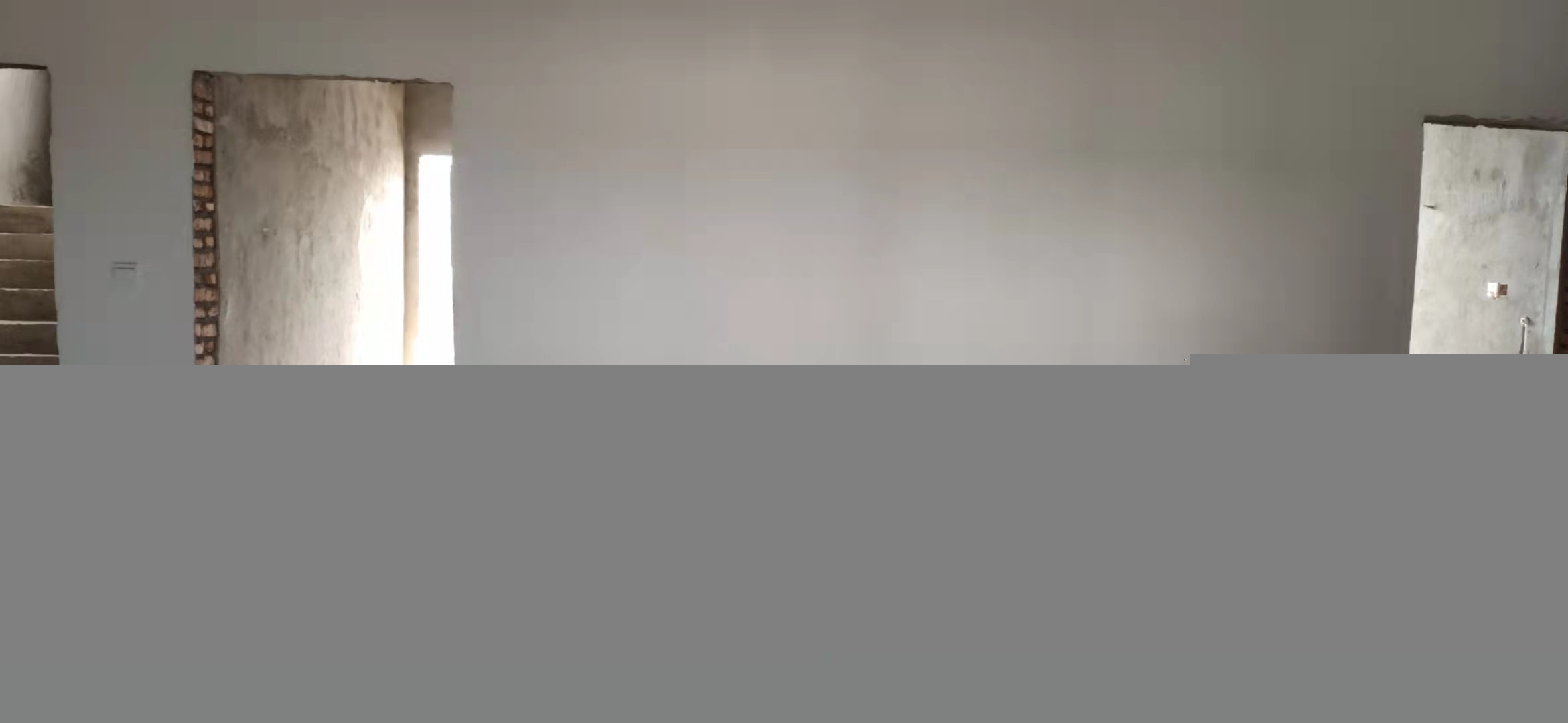 微信图片_20211013191638.jpg