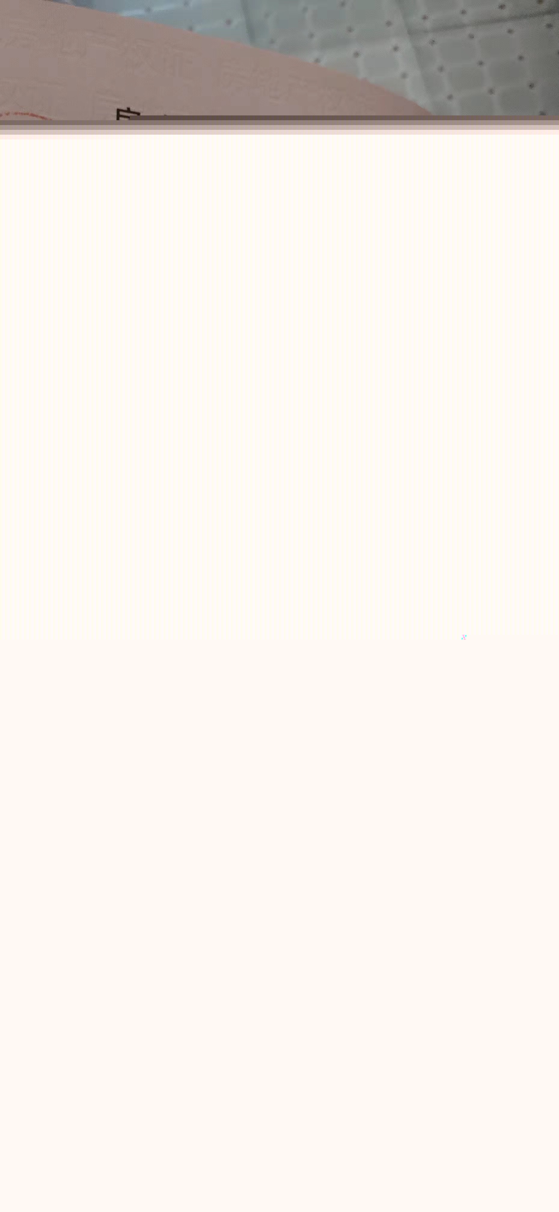 微信图片_20211013191644.jpg