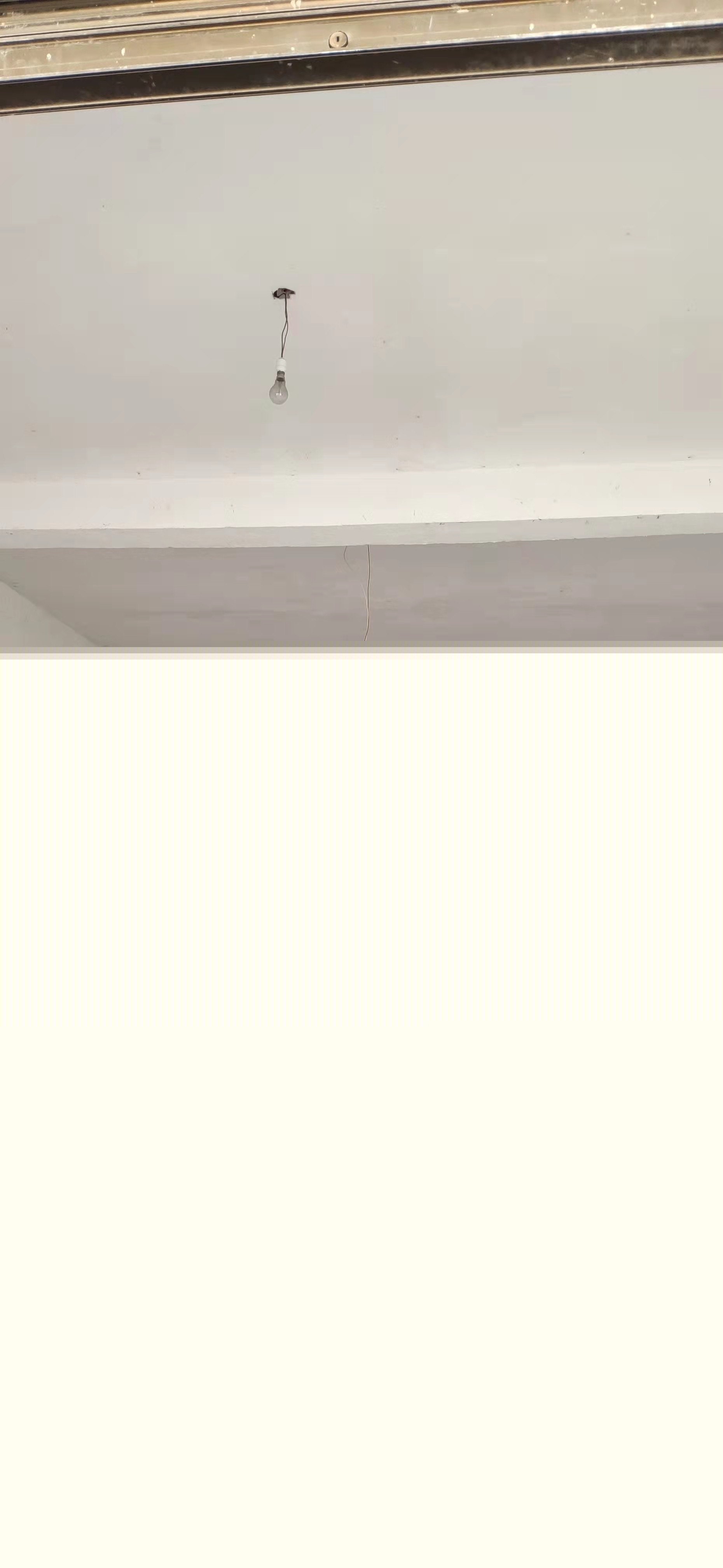 微信图片_20211013191655.jpg