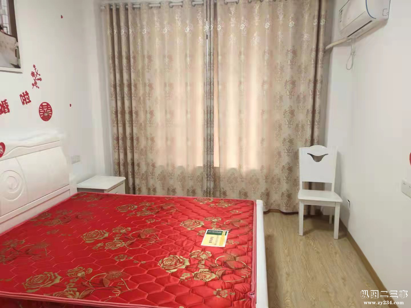 微信图片_20211014082408.jpg