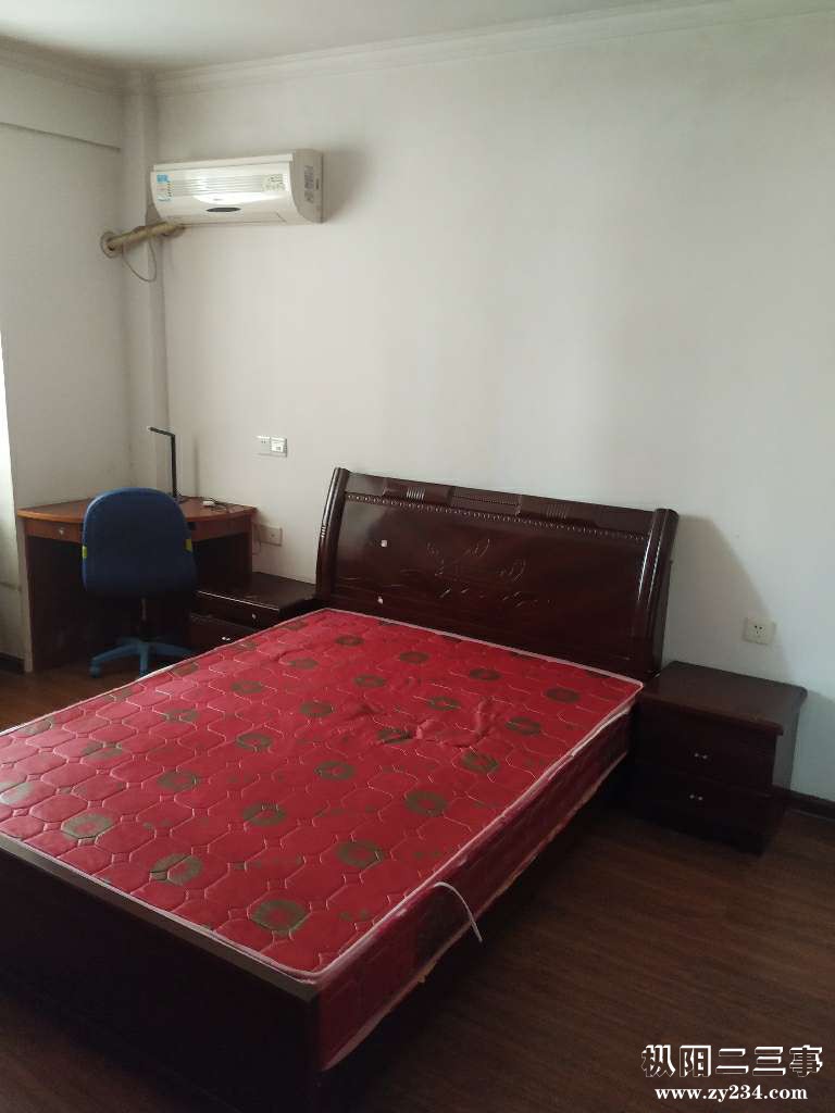 02066_新世纪公寓_无标签_20211017155239.jpg
