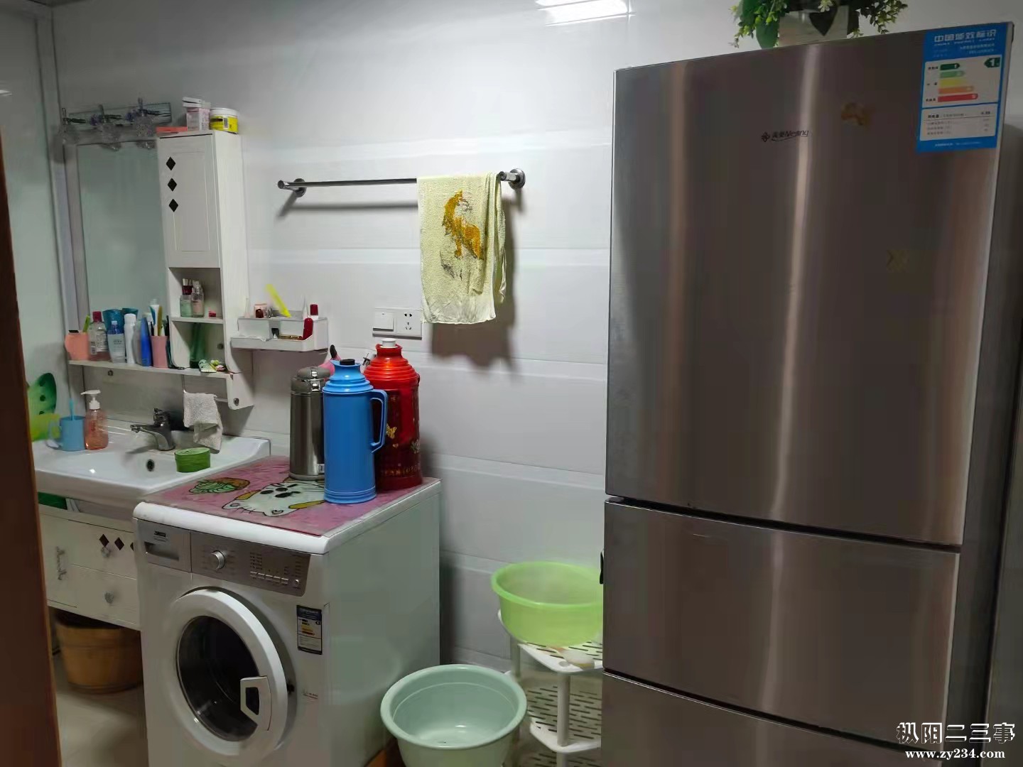 微信图片_20211020082711.jpg