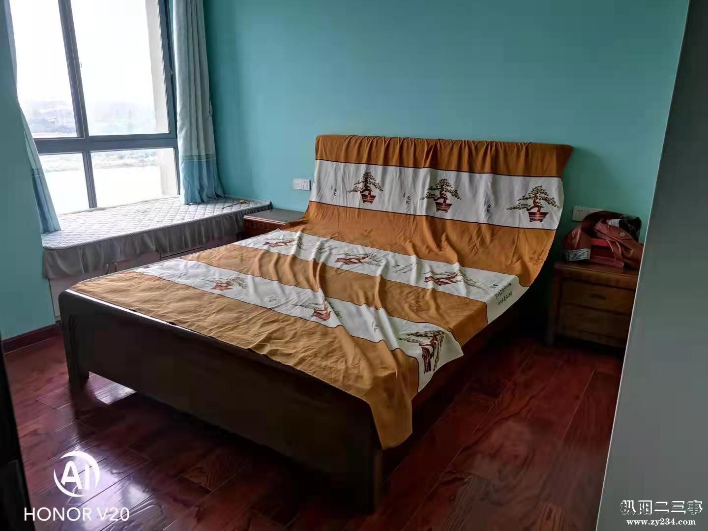 微信图片_20211020111919.jpg