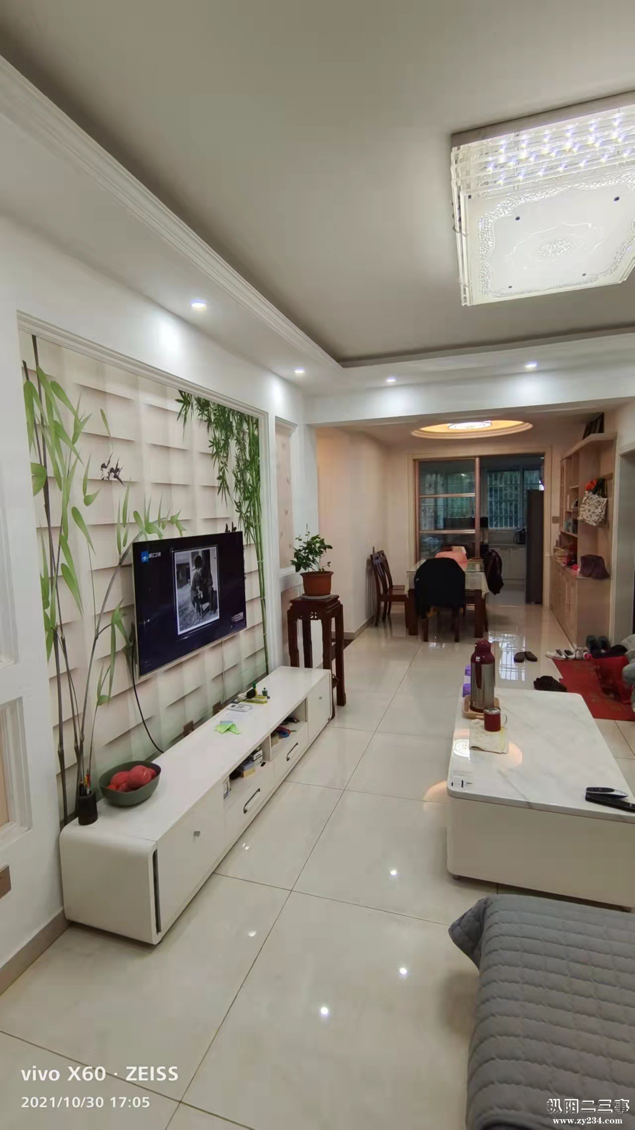 微信图片_20211101082031.jpg