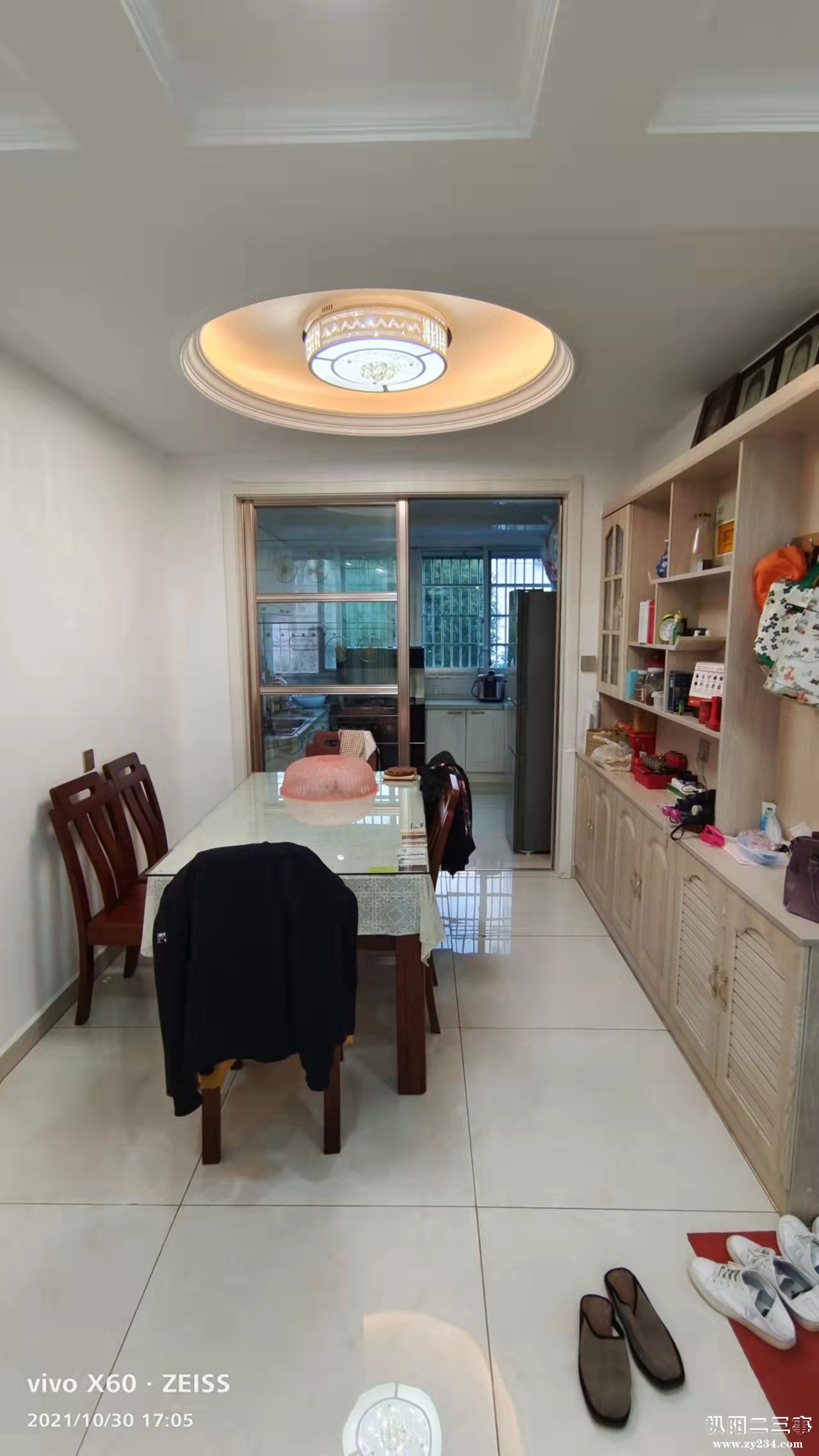 微信图片_20211101082035.jpg
