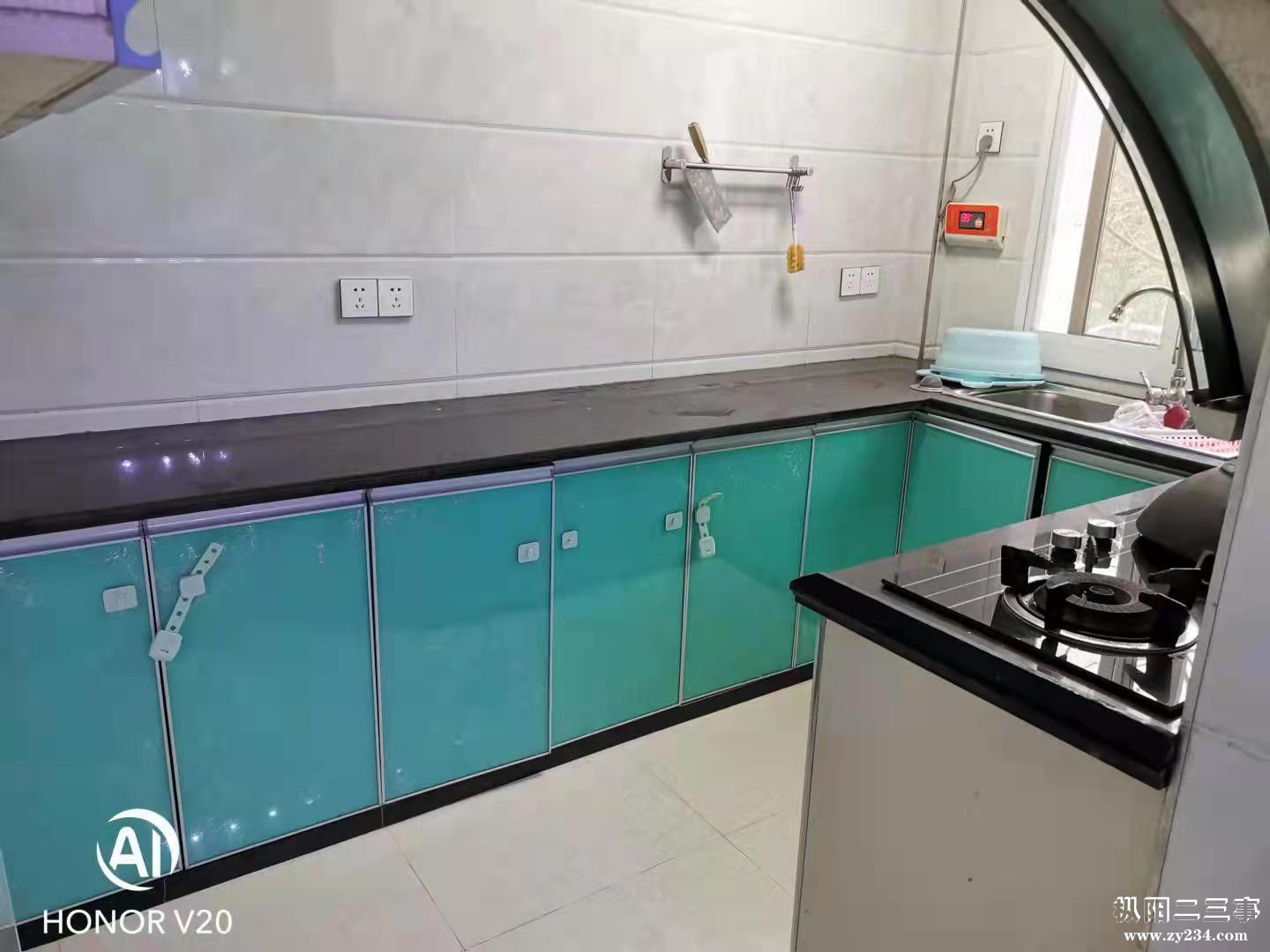 微信图片_20211101093704.jpg
