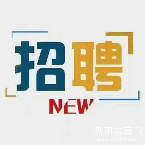 mmexport1635580617221.jpg