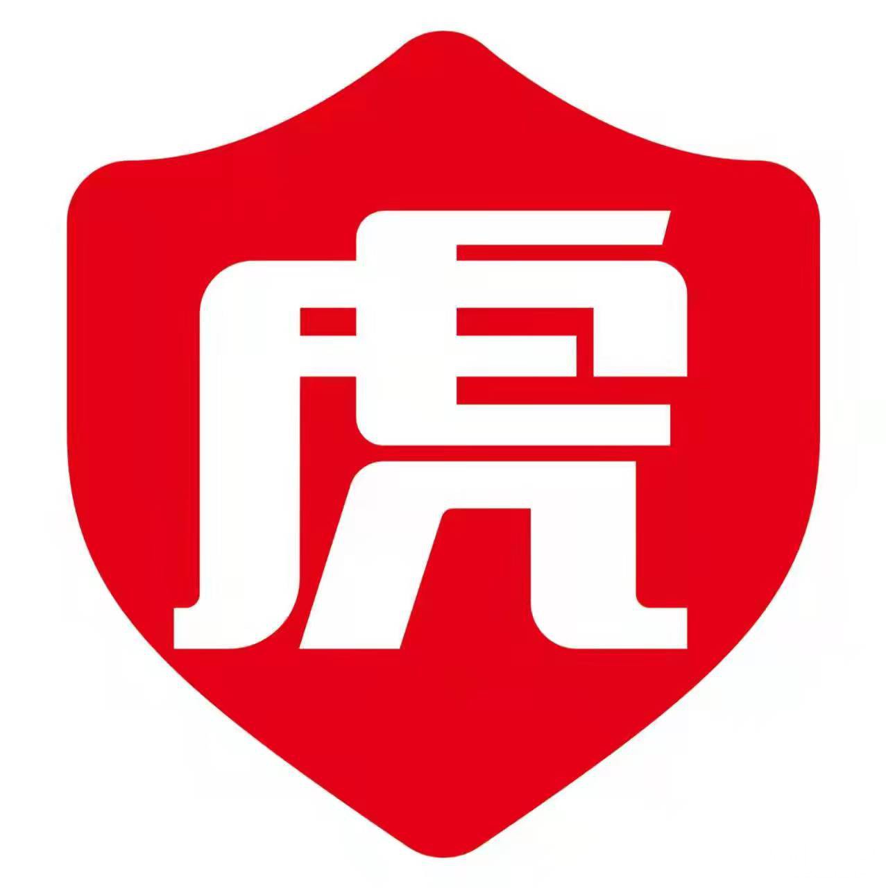 微信图片_20211102200043.jpg