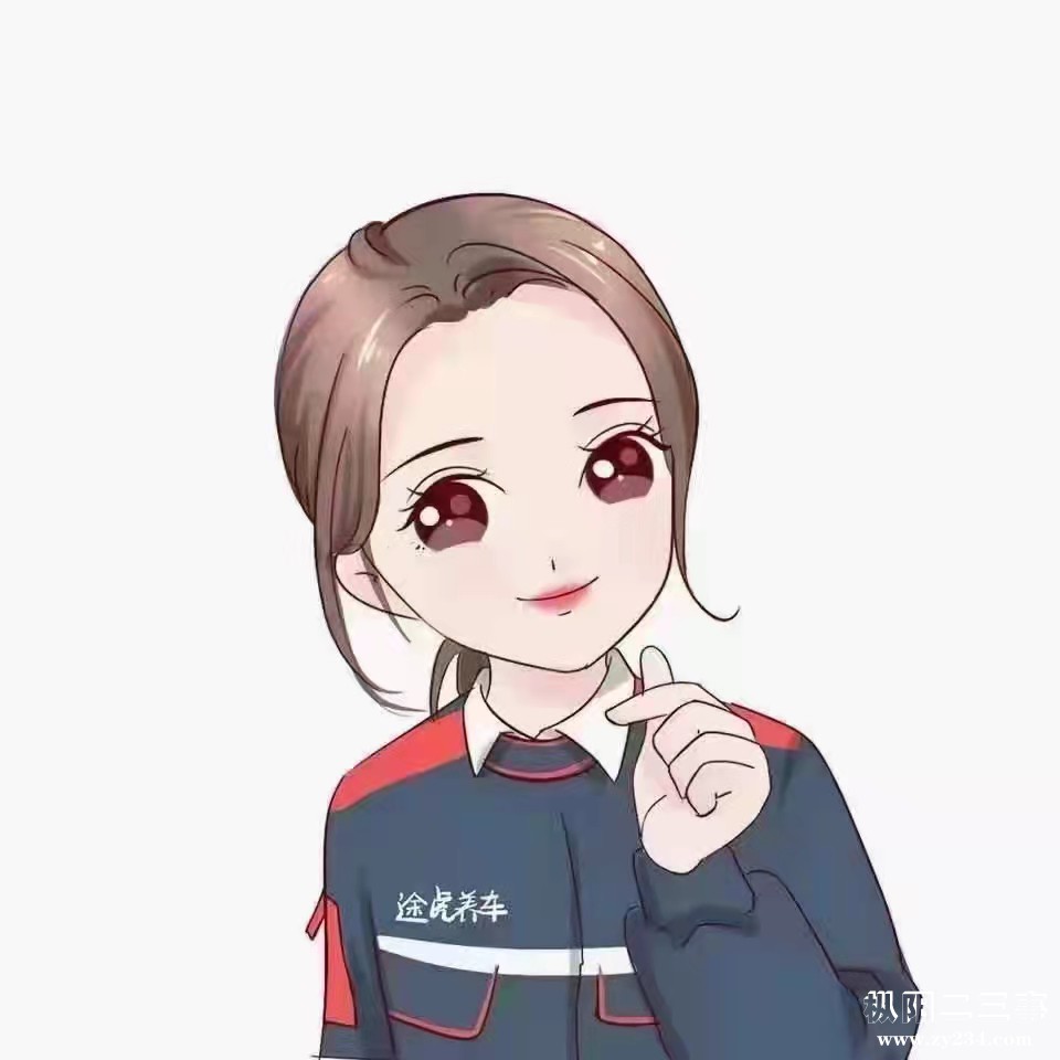 微信图片_20211102200039.jpg